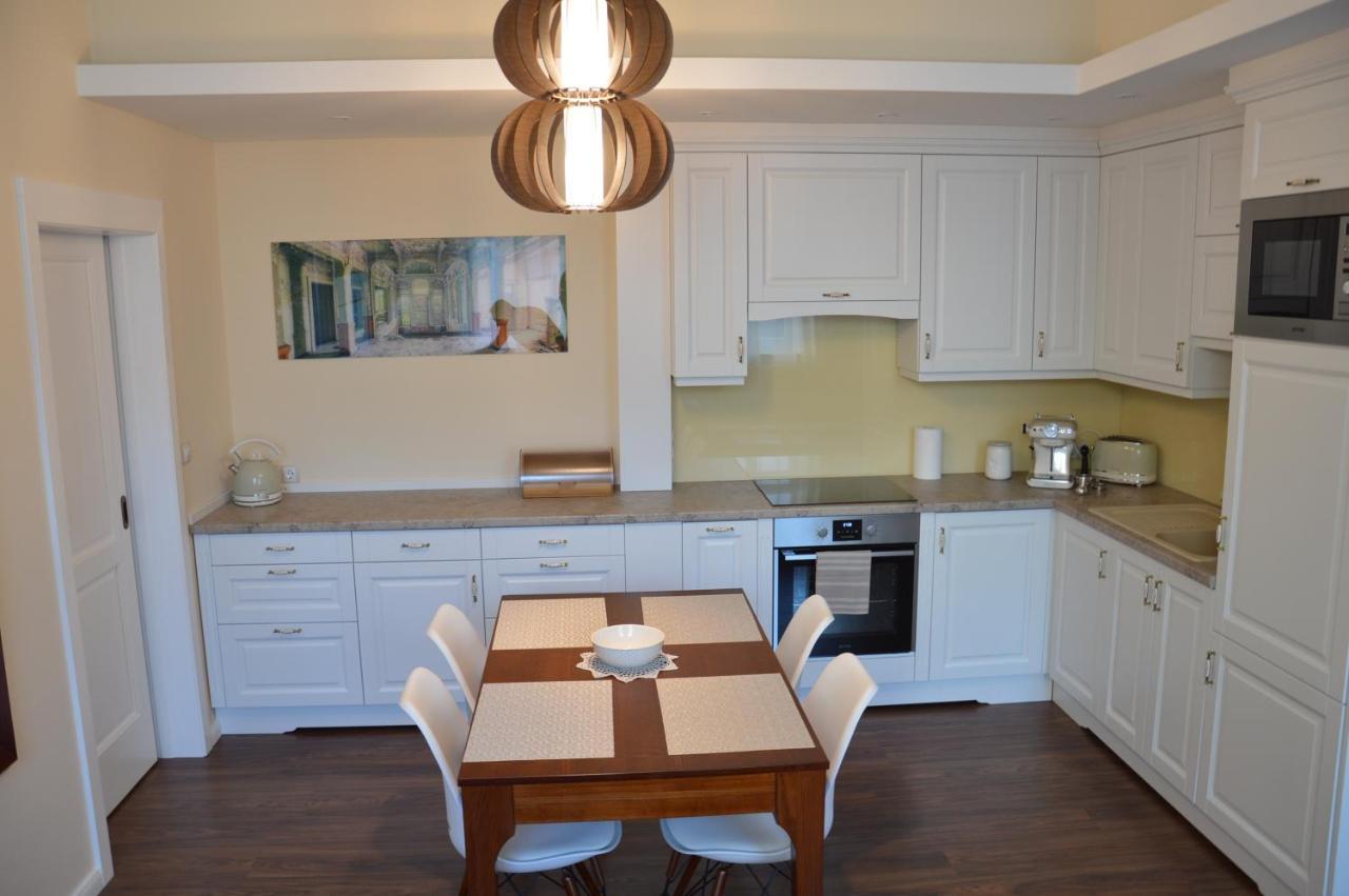 M2-Apartment โซมบ็อตเฮย์ ภายนอก รูปภาพ