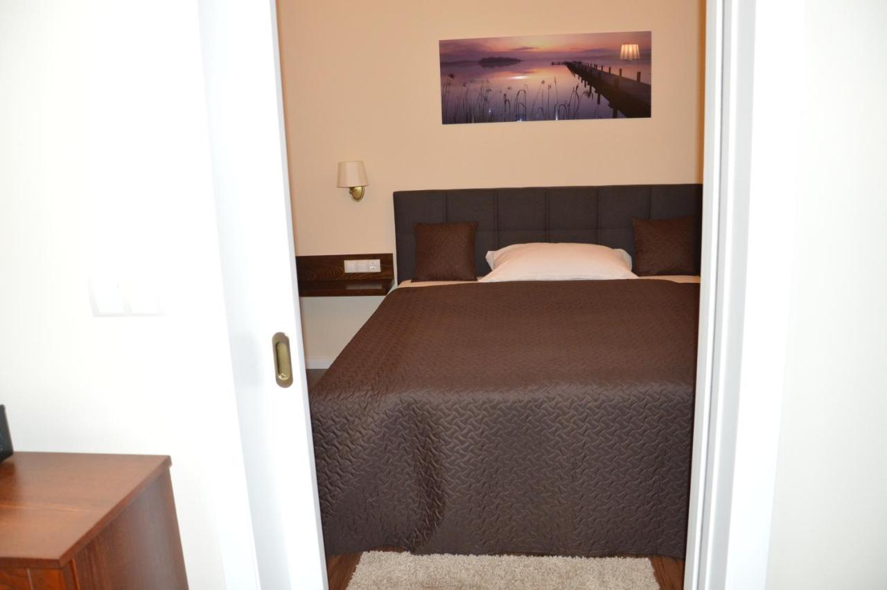 M2-Apartment โซมบ็อตเฮย์ ภายนอก รูปภาพ